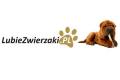 Lubiezwierzaki.pl - wysokojakociowe karmy i przysmaki dla psw