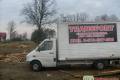 PRZEPROWADZKI TRANSPORT MONTA NOWYCH MEBLI