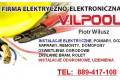 Elektroinstalacje Krosno Sanok Jaslo Ustrzyki 889-417-108