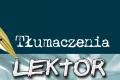 Angielski,ustronie,lekcje Indywidualne I Grupowe, Tumaczenia